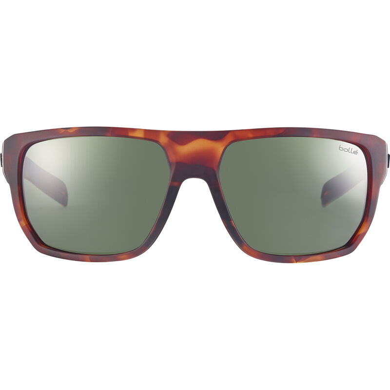VULTURE, Matte Tortoise-HD Polarized Axis, hi-res image number null